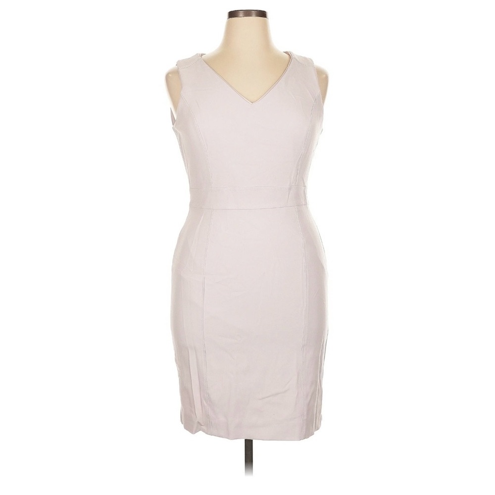 White House Black Market Dress